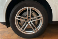 ポルシェ マカン 中古車