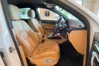 ポルシェ マカン 中古車