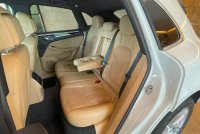 ポルシェ マカン 中古車