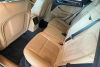 ポルシェ マカン 中古車