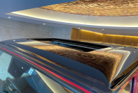 メルセデスベンツ Gクラス 中古車