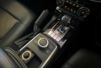 メルセデスベンツ Gクラス 中古車