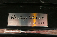 メルセデスベンツ Gクラス 中古車