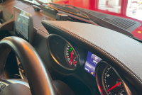 メルセデスベンツ Gクラス 中古車