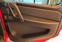 メルセデスベンツ Gクラス 中古車