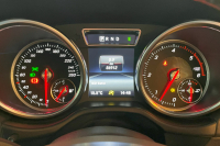 メルセデスベンツ Gクラス 中古車