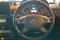 メルセデスベンツ Gクラス 中古車