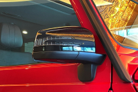 メルセデスベンツ Gクラス 中古車