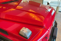 メルセデスベンツ Gクラス 中古車