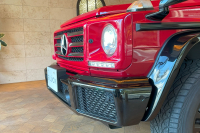 メルセデスベンツ Gクラス 中古車