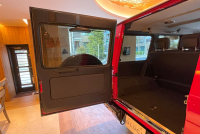 メルセデスベンツ Gクラス 中古車