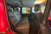 メルセデスベンツ Gクラス 中古車