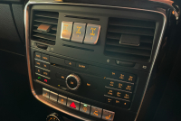 メルセデスベンツ Gクラス 中古車