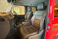 メルセデスベンツ Gクラス 中古車