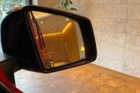 メルセデスベンツ Gクラス 中古車