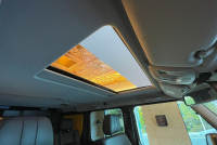 メルセデスベンツ Gクラス 中古車