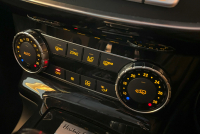 メルセデスベンツ Gクラス 中古車