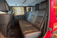 メルセデスベンツ Gクラス 中古車