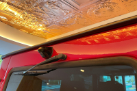 メルセデスベンツ Gクラス 中古車