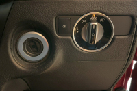 メルセデスベンツ Gクラス 中古車