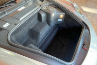 ポルシェ 911(Type997) 中古車