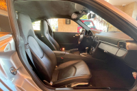 ポルシェ 911(Type997) 中古車