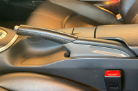 ポルシェ 911(Type997) 中古車