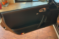 ポルシェ 911(Type997) 中古車