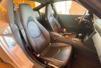 ポルシェ 911(Type997) 中古車