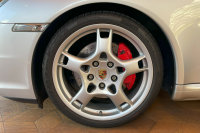 ポルシェ 911(Type997) 中古車