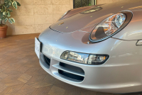 ポルシェ 911(Type997) 中古車