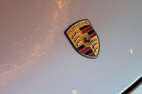 ポルシェ 911(Type997) 中古車