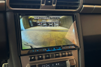 ポルシェ 911(Type997) 中古車