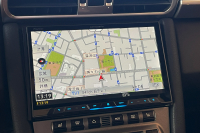 ポルシェ 911(Type997) 中古車