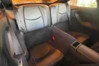 ポルシェ 911(Type997) 中古車