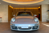 ポルシェ 911(Type997) 中古車