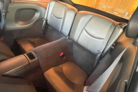 ポルシェ 911(Type997) 中古車