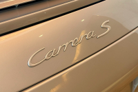 ポルシェ 911(Type997) 中古車