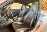 ポルシェ 911(Type997) 中古車