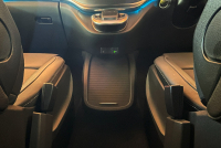 メルセデスベンツ Vクラス 中古車