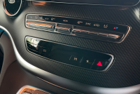 メルセデスベンツ Vクラス 中古車