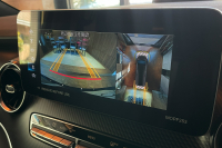 メルセデスベンツ Vクラス 中古車