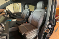 メルセデスベンツ Vクラス 中古車