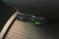 メルセデスベンツ Vクラス 中古車