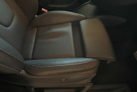 メルセデスベンツ Vクラス 中古車