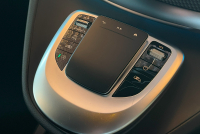 メルセデスベンツ Vクラス 中古車