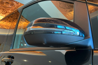 メルセデスベンツ Vクラス 中古車