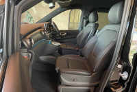 メルセデスベンツ Vクラス 中古車