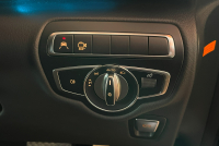 メルセデスベンツ Vクラス 中古車