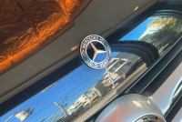 メルセデスベンツ Vクラス 中古車